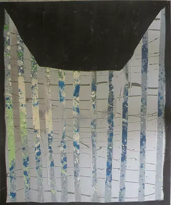 Szymon Wojtak - bez tytułu