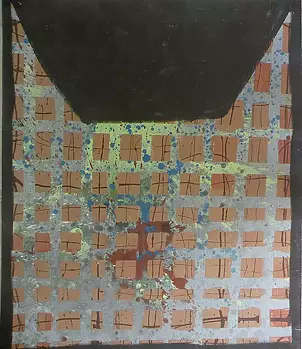 Szymon Wojtak - bez tytułu