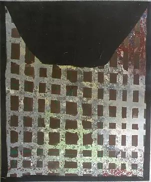 Szymon Wojtak - bez tytułu