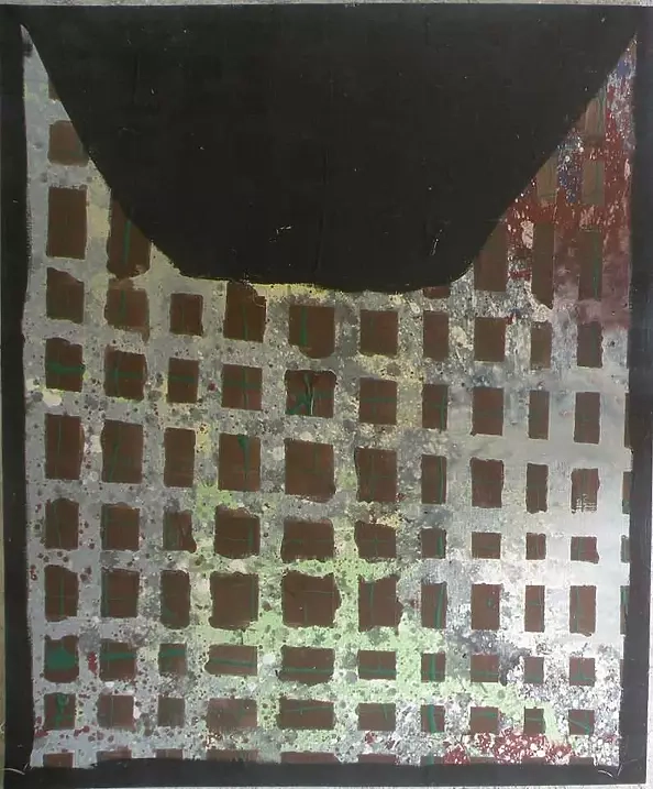 Szymon Wojtak - bez tytułu