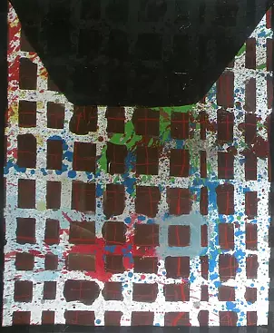 Szymon Wojtak - bez tytułu