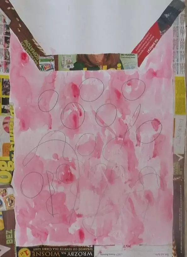 Szymon Wojtak - bez tytułu