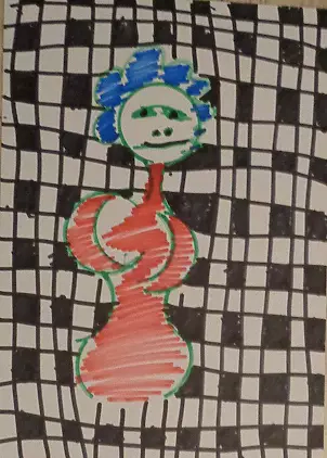 Szymon Wojtak - bez tytułu