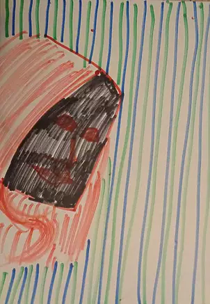 Szymon Wojtak - bez tytułu