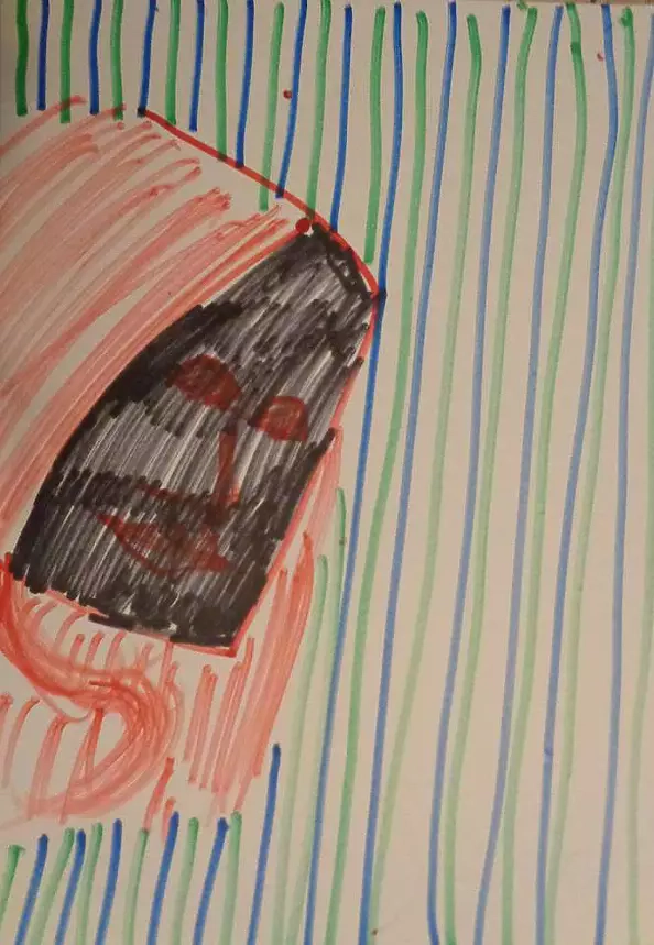 Szymon Wojtak - bez tytułu