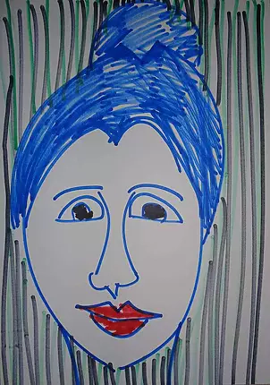 Szymon Wojtak - bez tytułu