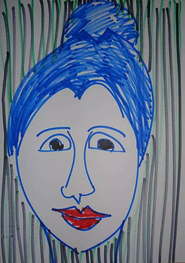 Szymon Wojtak - bez tytułu