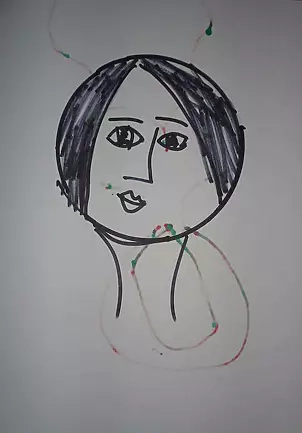 Szymon Wojtak - bez tytułu