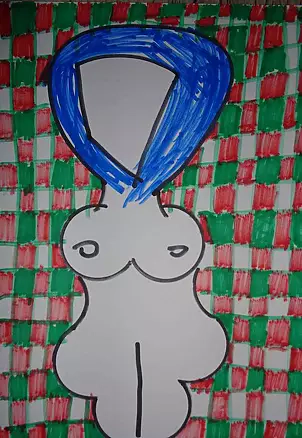 Szymon Wojtak - bez tytułu