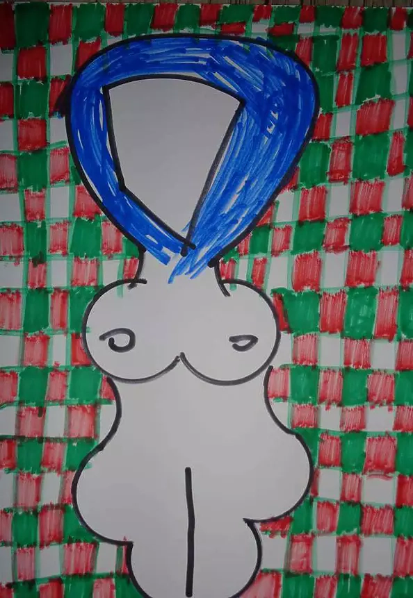 Szymon Wojtak - bez tytułu