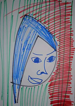 Szymon Wojtak - bez tytułu