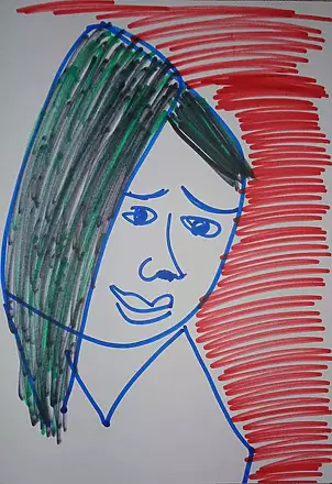 Szymon Wojtak - bez tytułu