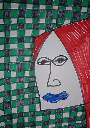 Szymon Wojtak - bez tytułu