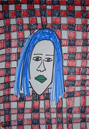 Szymon Wojtak - bez tytułu