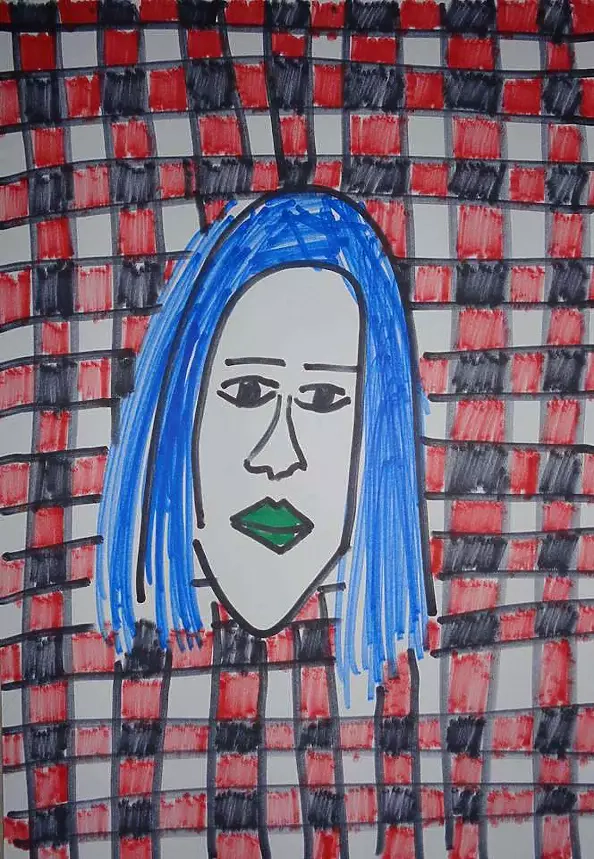 Szymon Wojtak - bez tytułu