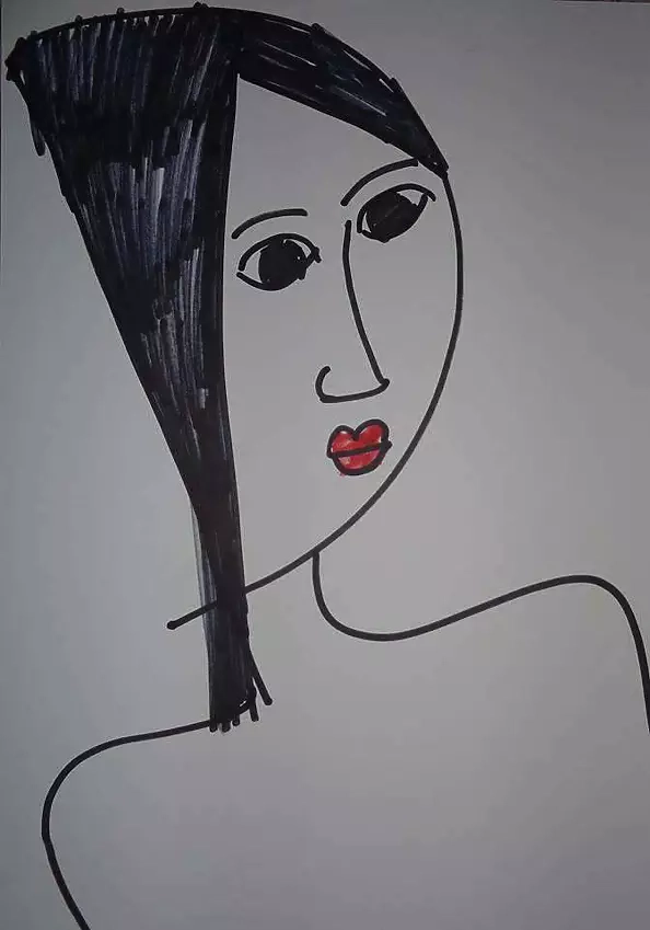 Szymon Wojtak - bez tytułu