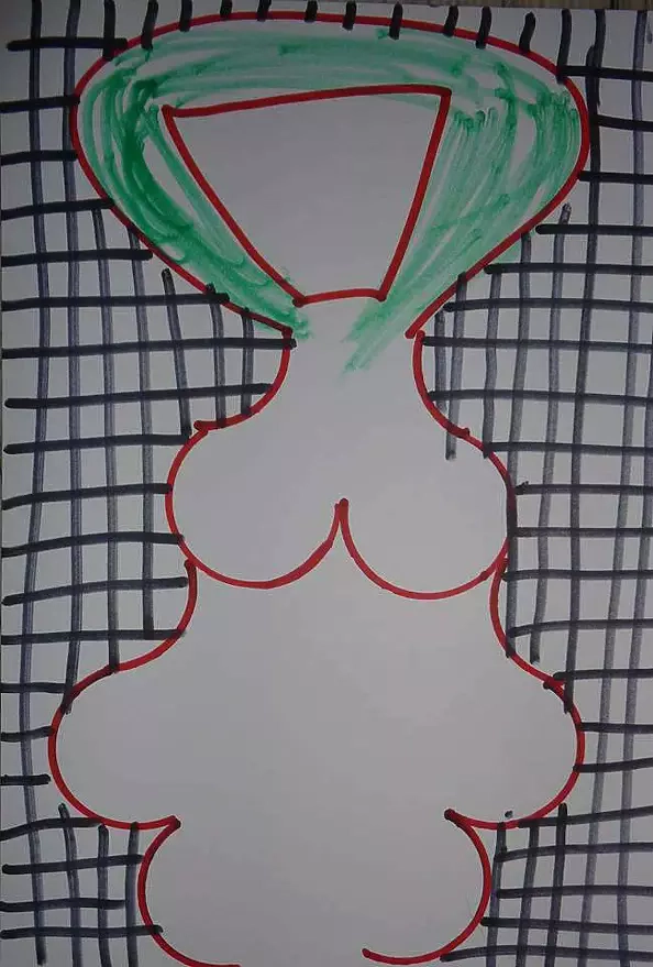 Szymon Wojtak - without title