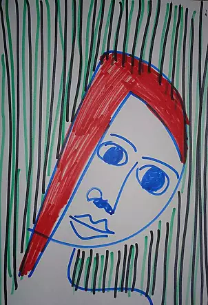 Szymon Wojtak - bez tytułu