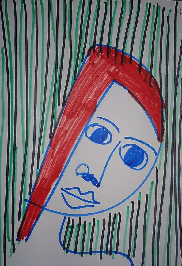 Szymon Wojtak - bez tytułu