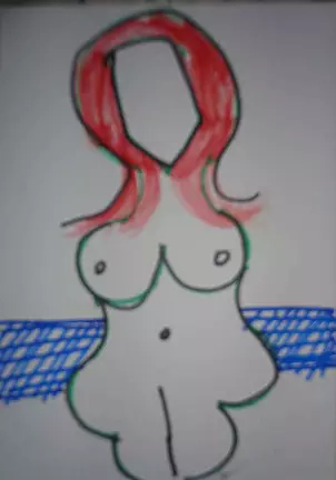 Szymon Wojtak - bez tytułu