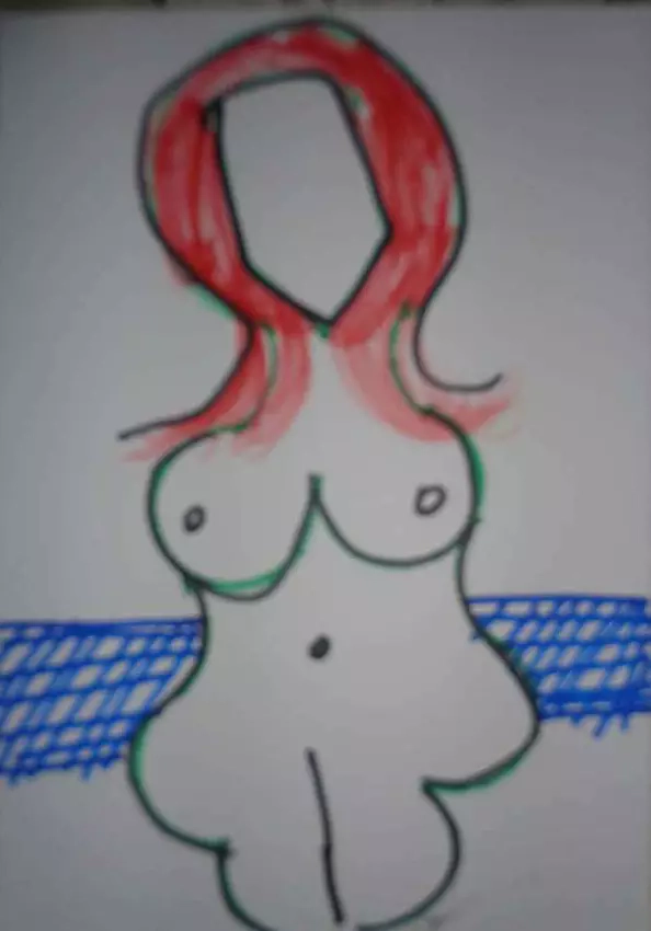 Szymon Wojtak - bez tytułu