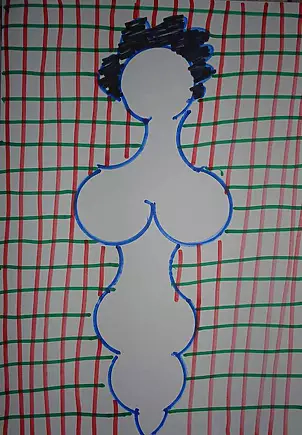 Szymon Wojtak - bez tytułu