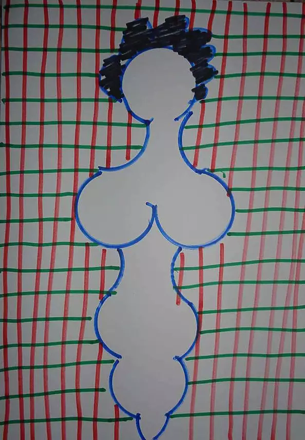 Szymon Wojtak - bez tytułu