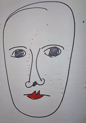 Szymon Wojtak - bez tytułu