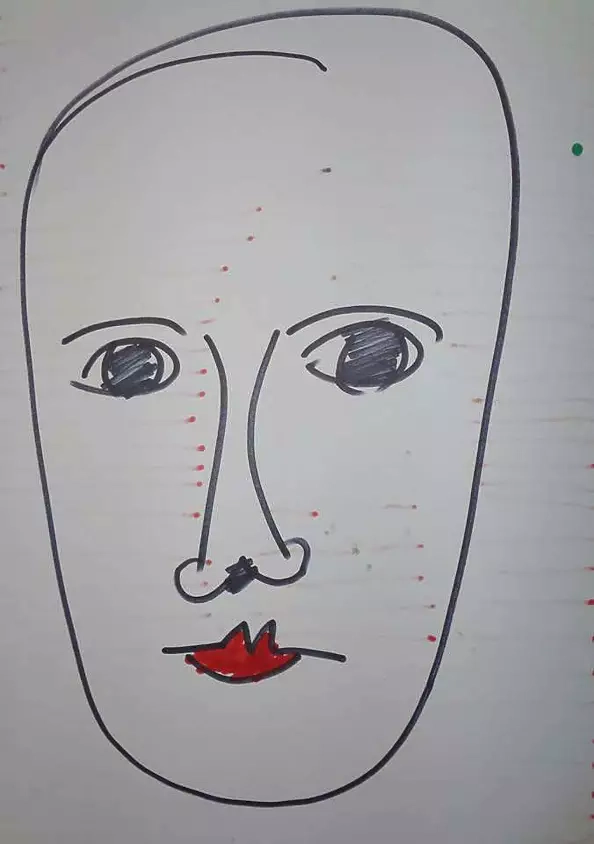 Szymon Wojtak - bez tytułu