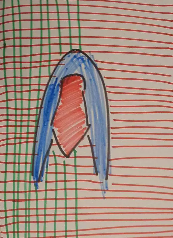 Szymon Wojtak - bez tytułu