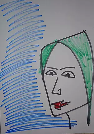 Szymon Wojtak - bez tytułu