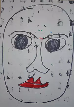 Szymon Wojtak - bez tytułu