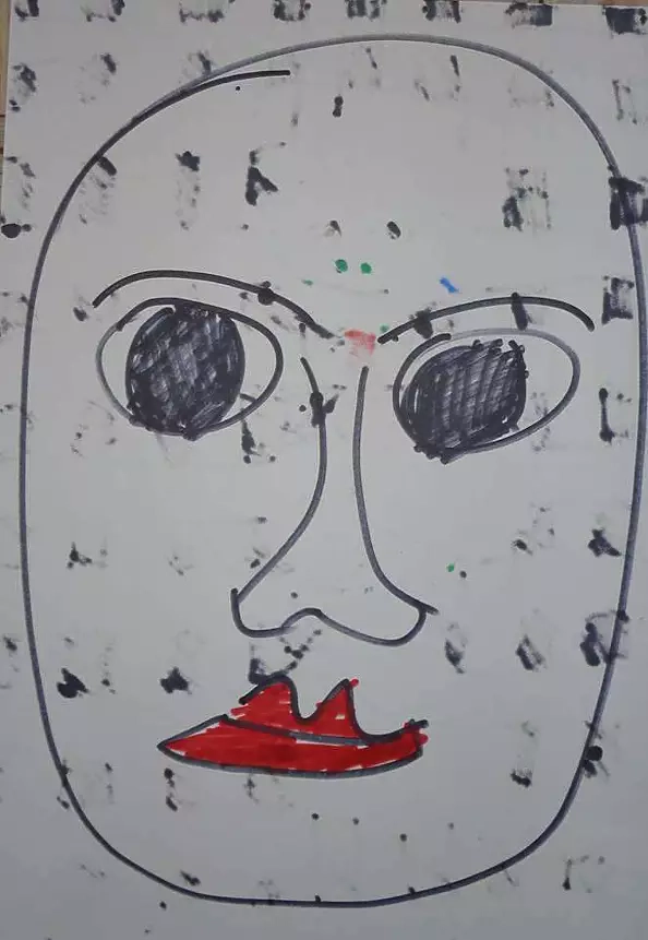 Szymon Wojtak - bez tytułu