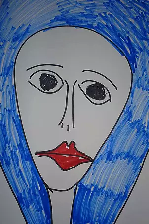 Szymon Wojtak - bez tytułu