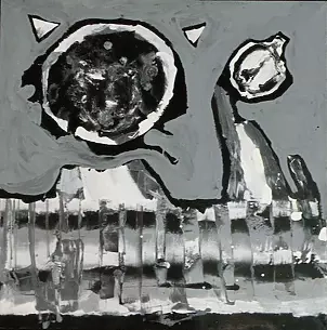 Szymon Wojtak - bez tytułu