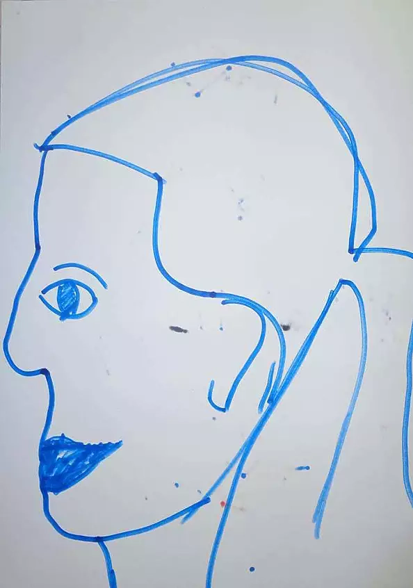 Szymon Wojtak - bez tytułu