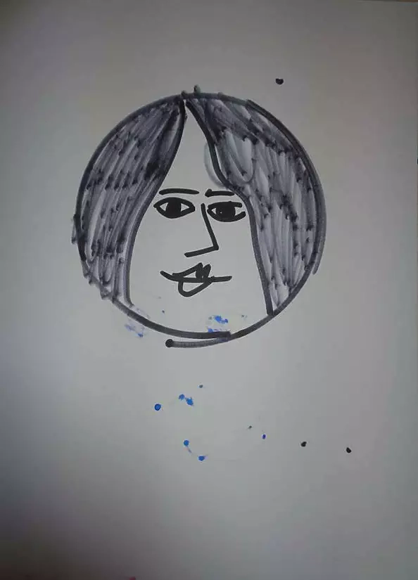 Szymon Wojtak - bez tytułu