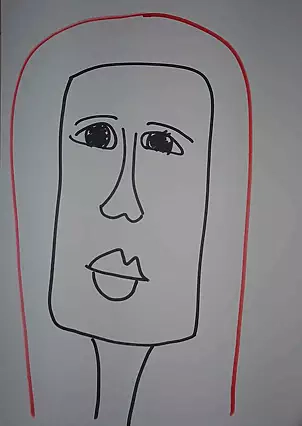 Szymon Wojtak - bez tytułu