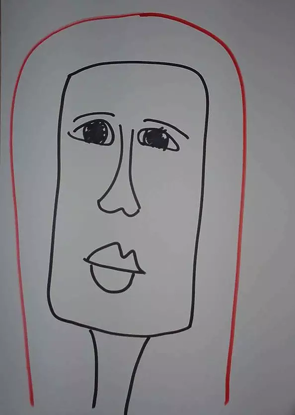 Szymon Wojtak - bez tytułu