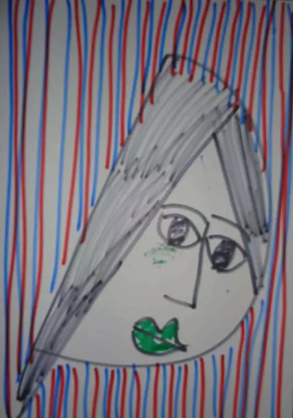 Szymon Wojtak - bez tytułu