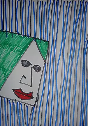 Szymon Wojtak - bez tytułu