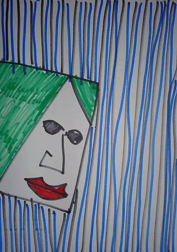 Szymon Wojtak - bez tytułu