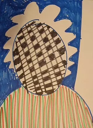 Szymon Wojtak - bez tytułu