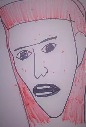 Szymon Wojtak - bez tytułu