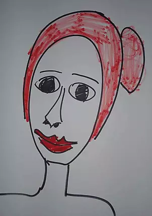 Szymon Wojtak - bez tytułu