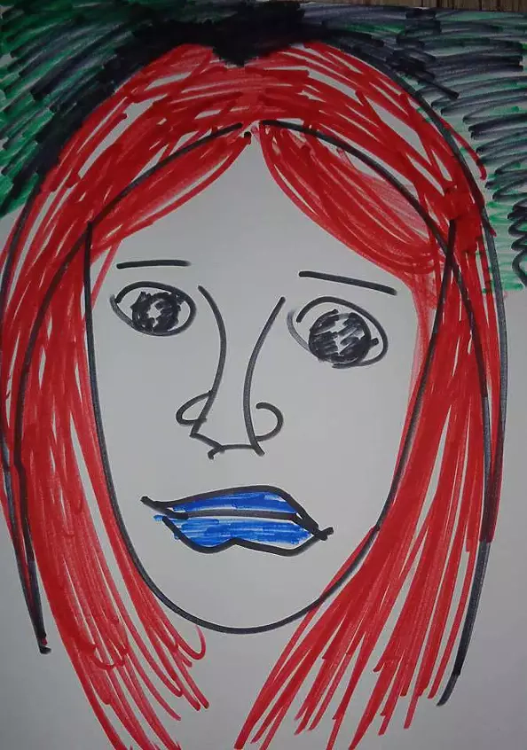 Szymon Wojtak - bez tytułu