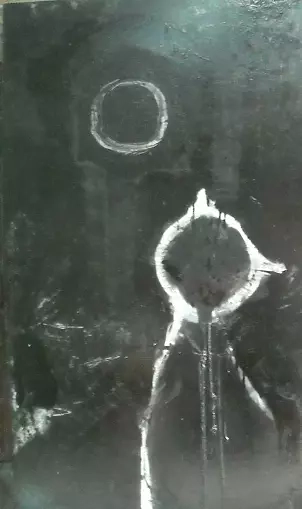 Szymon Wojtak - bez tytułu