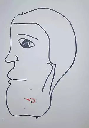 Szymon Wojtak - bez tytułu