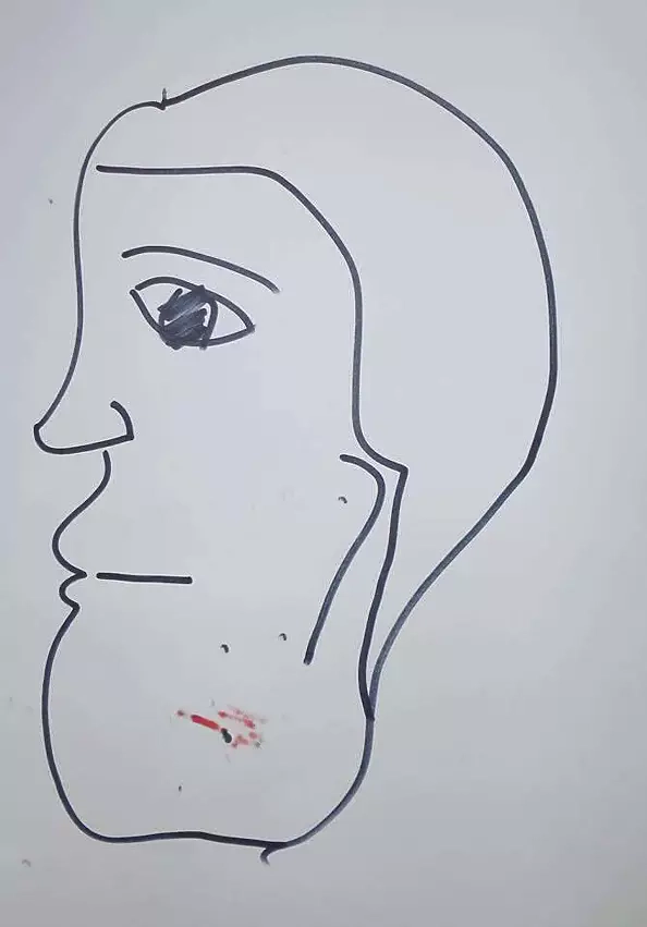 Szymon Wojtak - bez tytułu