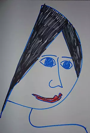 Szymon Wojtak - bez tytułu